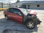 2005 Saturn Ion Level 2 for Sale in Fort Pierce, FL - All Over