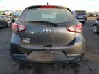 2020 Toyota Yaris Le for Sale in Denver, CO - Front End