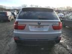 2010 Bmw X5 Xdrive30I for Sale in Marlboro, NY - Minor Dent/Scratches