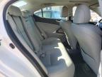 2007 Lexus Is 250 للبيع في Kapolei، HI - Front End