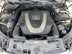 2012 MERCEDES-BENZ C 300 4MATIC à vendre chez Copart ON - OTTAWA