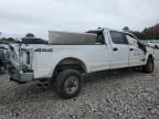 2019 Ford F350 Super Duty for Sale in Florence, MS - All Over
