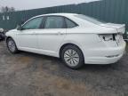 2020 Volkswagen Jetta S de vânzare în Finksburg, MD - Front End