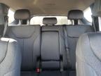 2023 Hyundai Santa Fe Sel продається в Glassboro, NJ - Front End