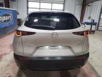 2024 Mazda Cx-30 Preferred en Venta en Angola, NY - Front End