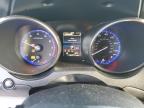 2017 Subaru Outback 2.5I Premium for Sale in Reno, NV - Front End