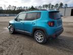 2020 Jeep Renegade Latitude продається в Harleyville, SC - Front End