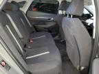 2023 Hyundai Sonata Sel на продаже в Jacksonville, FL - Front End