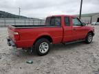 2003 Ford Ranger Super Cab продається в Lawrenceburg, KY - Side