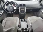 2009 PONTIAC MONTANA SV6 à vendre chez Copart ON - TORONTO