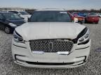 2022 Lincoln Aviator Reserve zu verkaufen in Cahokia Heights, IL - Front End
