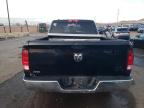 2021 Ram 1500 Classic Slt for Sale in Albuquerque, NM - Front End