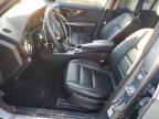 2015 Mercedes-Benz Glk 350 4Matic zu verkaufen in Austell, GA - Front End