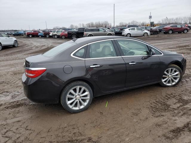  BUICK VERANO 2014 Brązowy