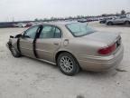 2004 Buick Lesabre Limited en Venta en Sikeston, MO - Front End