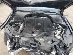 Dyer, IN에서 판매 중인 2024 Mercedes-Benz S S580E 4Matic - Front End
