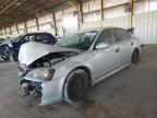 2005 Nissan Altima S for Sale in Phoenix, AZ - Front End