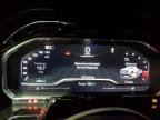 2024 Gmc Sierra K1500 Elevation-L en Venta en Woodhaven, MI - Front End