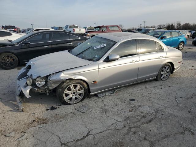 Indianapolis, IN에서 판매 중인 2004 Jaguar S-Type  - Front End