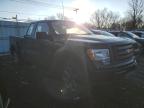 2010 Ford F150 Super Cab na sprzedaż w New Britain, CT - Frame Damage