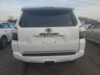 2022 Toyota 4Runner Sr5/Sr5 Premium იყიდება Baltimore-ში, MD - Front End