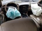 1998 Toyota Land Cruiser  na sprzedaż w Eugene, OR - Front End