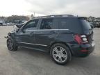 2014 Mercedes-Benz Glk 350 en Venta en Dunn, NC - Rollover