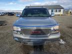 2004 Gmc Yukon  na sprzedaż w Helena, MT - Front End