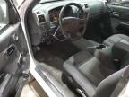 Billings, MT에서 판매 중인 2011 Chevrolet Colorado  - Front End