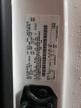2019 Ford F150  en Venta en Elgin, IL - Front End