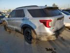 2022 Ford Explorer Timberline იყიდება Los Angeles-ში, CA - Front End