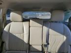 2013 Infiniti Jx35    продається в Loganville, GA - Front End