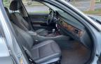 2008 Bmw 328 I Sulev للبيع في Antelope، CA - Side