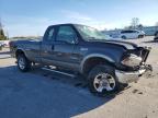 2006 Ford F250 Super Duty იყიდება Dunn-ში, NC - All Over