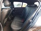 2019 BMW 118I M SPO for sale at Copart WESTBURY