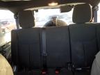 2017 Jeep Wrangler Unlimited Sport for Sale in Lawrenceburg, KY - Front End