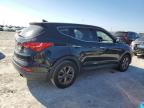 2016 Hyundai Santa Fe Sport  for Sale in Haslet, TX - Mechanical