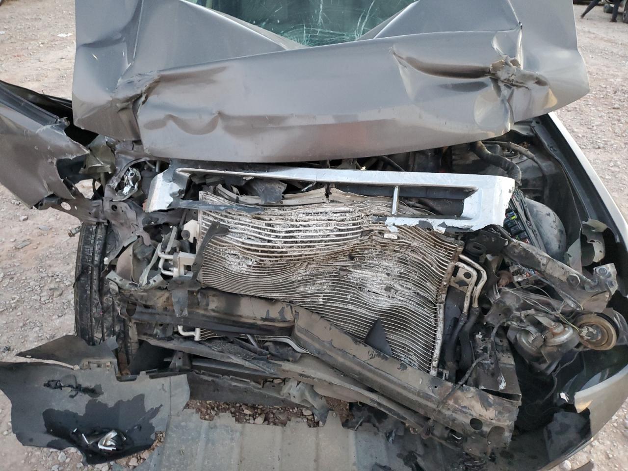 2010 Ford Escape - Image 14