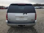 2011 Gmc Yukon Denali продається в Memphis, TN - Front End