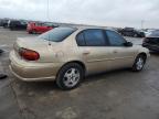 2004 Chevrolet Classic  за продажба в Wilmer, TX - Side