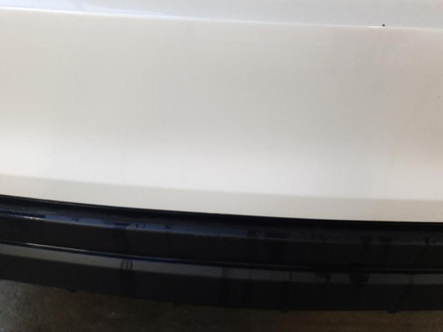 2024 HONDA CR-V ELEGA