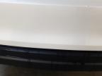 2024 HONDA CR-V ELEGA for sale at Copart BELFAST