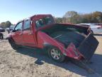 2006 Dodge Ram 2500 St zu verkaufen in Conway, AR - All Over