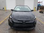 2023 Toyota Corolla Le en Venta en Rogersville, MO - Front End