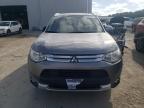 2015 Mitsubishi Outlander Gt на продаже в Jacksonville, FL - Normal Wear