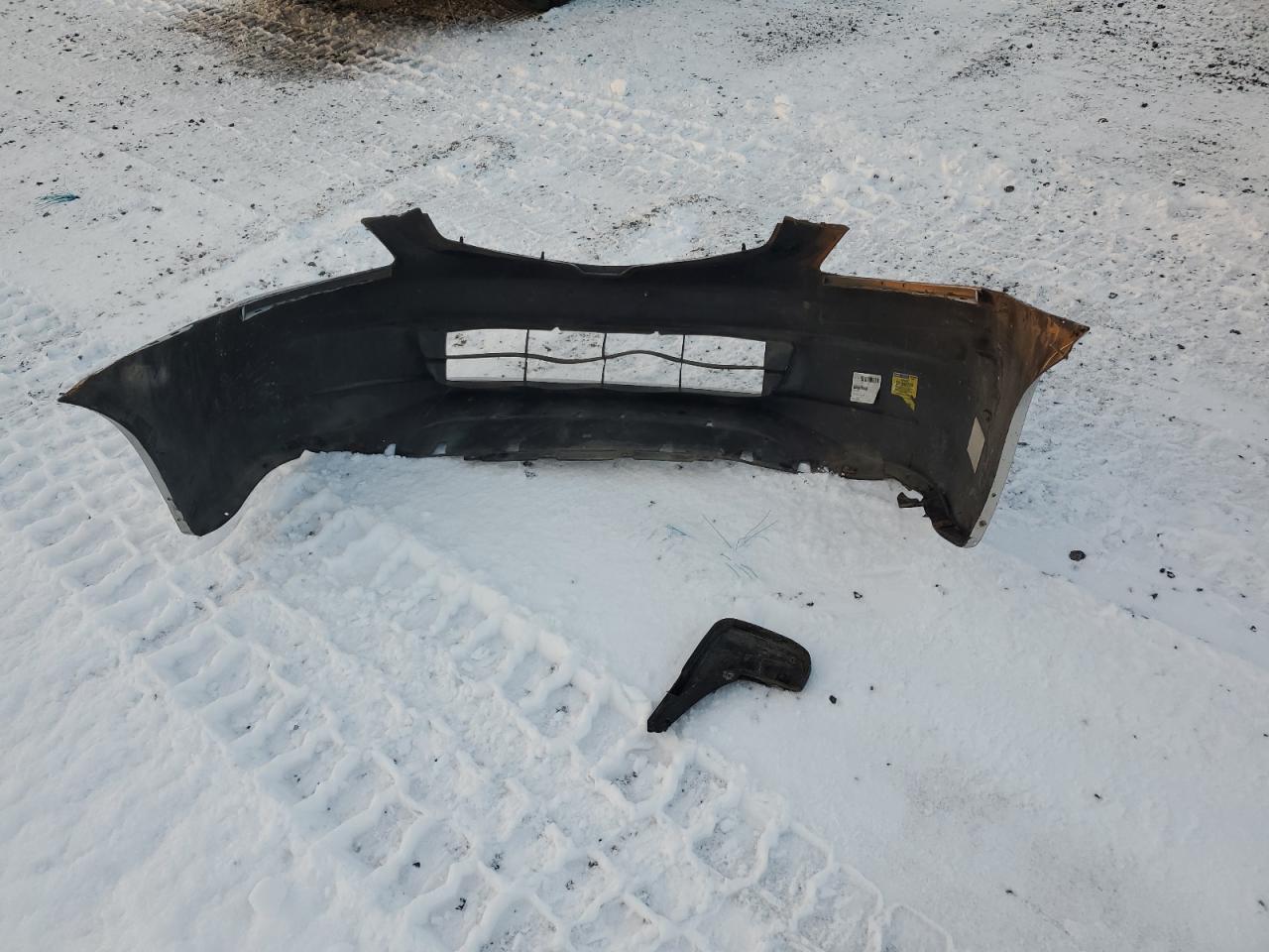 2004 Honda Accord Lx VIN: 1HGCM56494A808826 Lot: 85880164