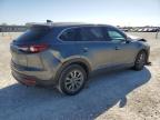 2019 Mazda Cx-9 Touring продається в New Braunfels, TX - All Over