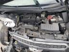 2014 Chevrolet Spark 2Lt за продажба в Harleyville, SC - Front End