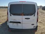 2018 Ford Transit Connect Xlt за продажба в Conway, AR - Front End