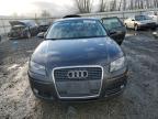 2008 Audi A3 2.0 Premium за продажба в Arlington, WA - Front End